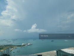Skysuites@Anson (D2), Apartment #253832021